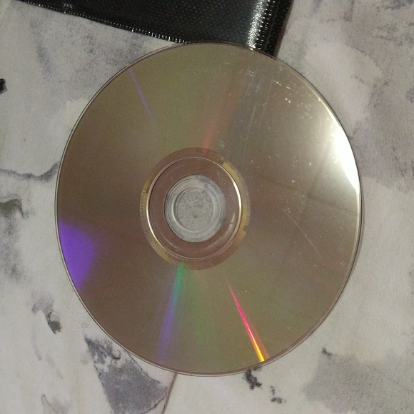 $1 ADD ON ITEM The bounty hunter Jennifer Aniston Gerard Butler DVD - Picture 5 of 6